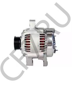 27060-02070 GEO Генератор в городе Королёв